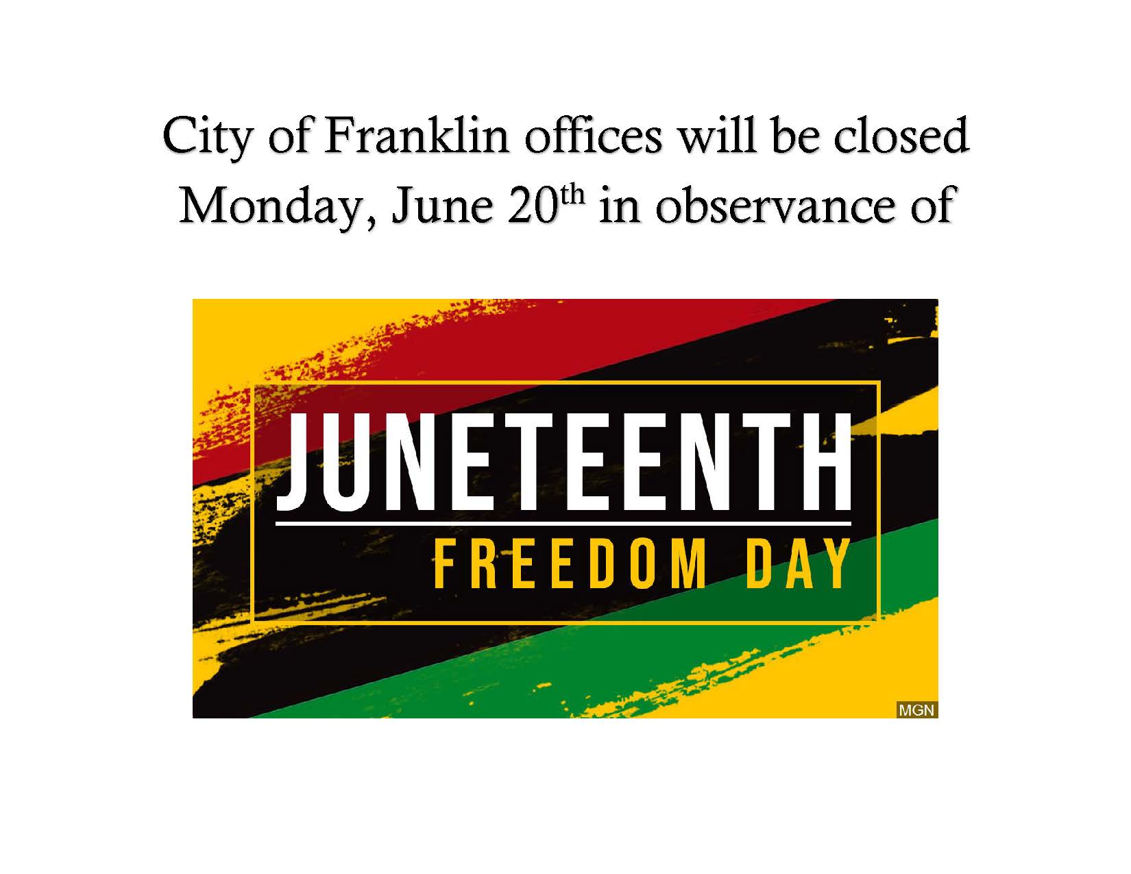 City Of Franklin Va Gis Home | City Of Franklin